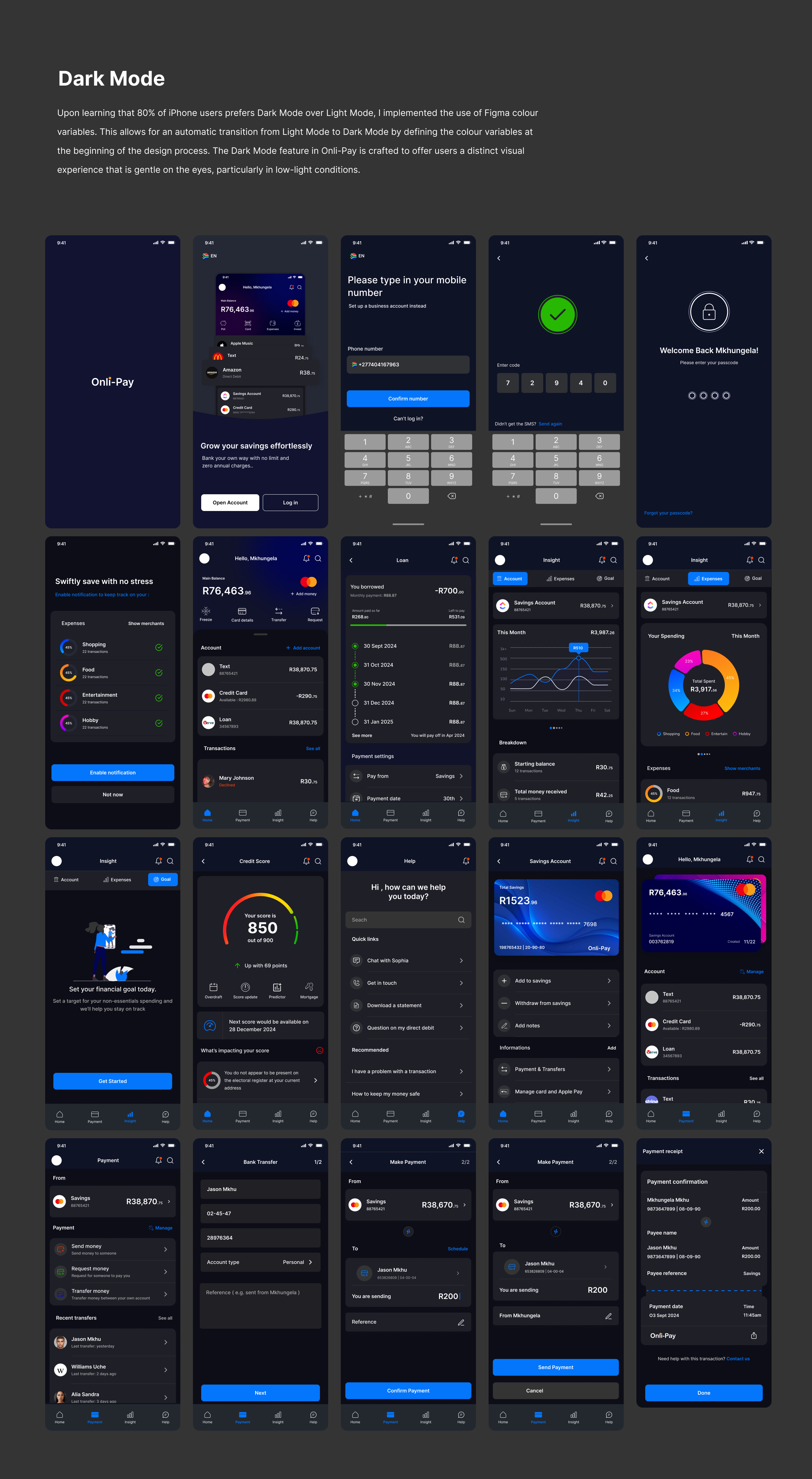 Onli-Pay