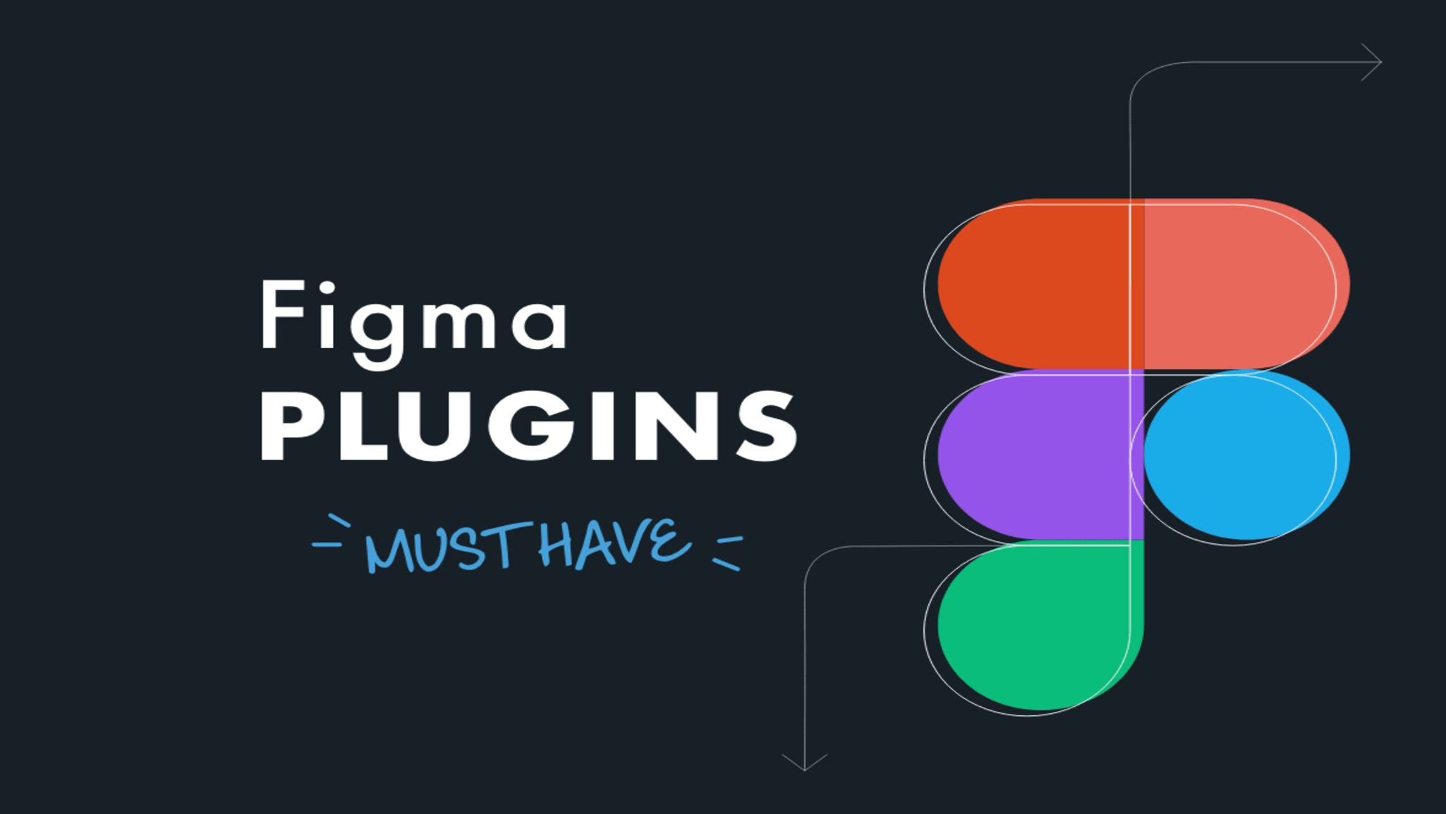 Figma plugin