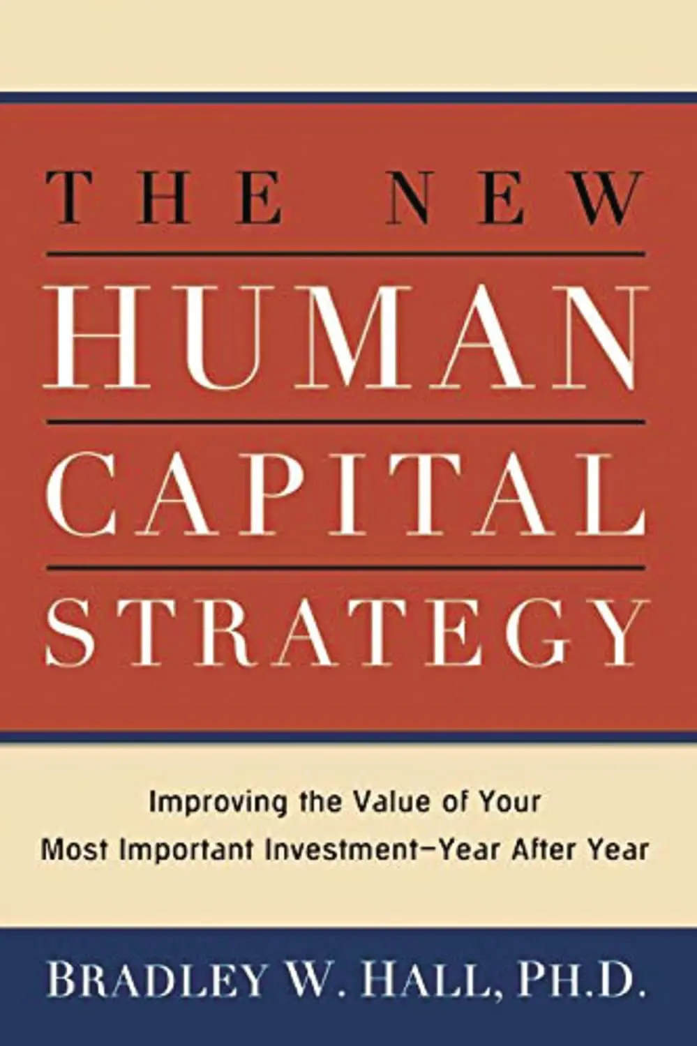 human_capital_strategy_cover_book